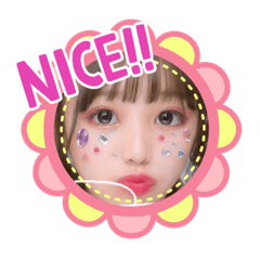 suzu_20200513224223