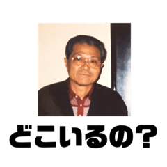 arisa_20200514000029