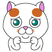 nekowakamaru (French)