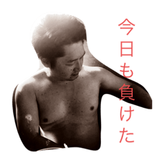ken_20200513231616