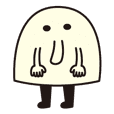 ねば る君 Line スタンプ Line Store ねば る君 Line スタンプ Line Store