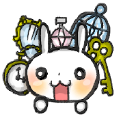 CUTE! PRETTY! MIX!!!