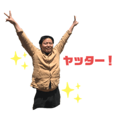 miyuu_20200513233034