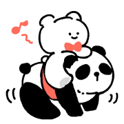 ikiikityan2