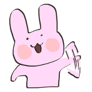 MARUUSA sticker