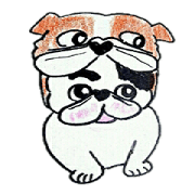 fureburu mayugekendon3