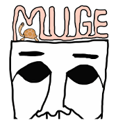 MUGE
