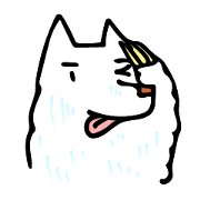 spirit bear - Spy spirit bear - Spy