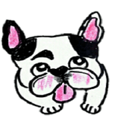 fureburu mayugekendon2