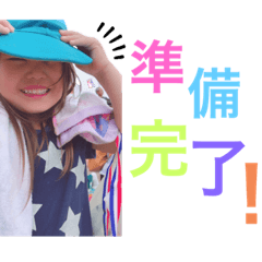 runasara01070628.5