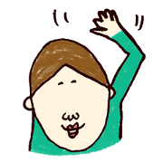 I am Tanaka 2