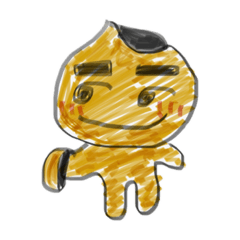 mochi_20200514004933