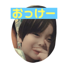 chicchigu_20200514005603