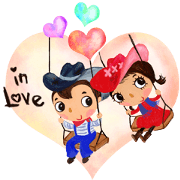 HosannArt
