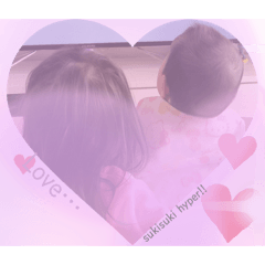 RINA_20200514011838