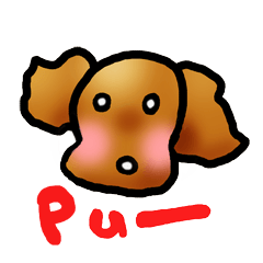 toy poo!chan