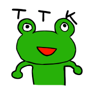 [ttk]citazioni
