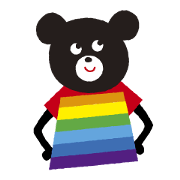 NANAKUMA