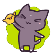 Cat Cat DAYS