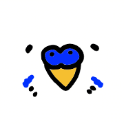 fun little birds
