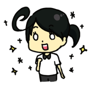 Momo's life 2