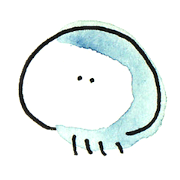 Jellyfish and life