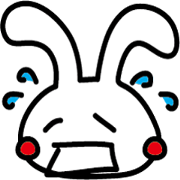 Rabbit expression