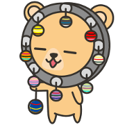 BearRing