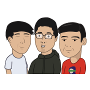 Anak Koes Life's
