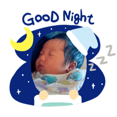 hu_20200514082722hikari