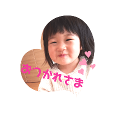 Hikari_20200514022358