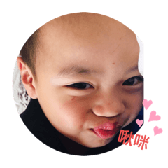 倆兄弟搗蛋生活