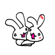 PUNIUSAN stamp