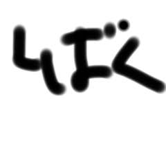 siro_2020051321572022737
