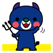 akumakuma
