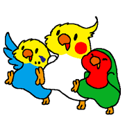 Kotorihonpo