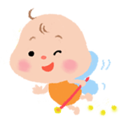 Fanny Fairy