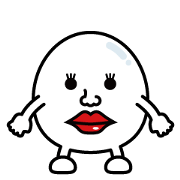 Egg-Boy Maruo