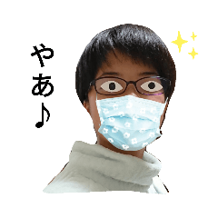Rina_20200514105252