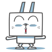 DiDi Rabbit 2