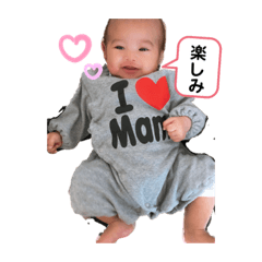 RINA_985471203954