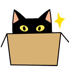 Pussycats 3 (English)