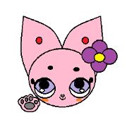 nekomityann