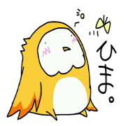 Two  owls  2