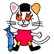 onyagiri-kun