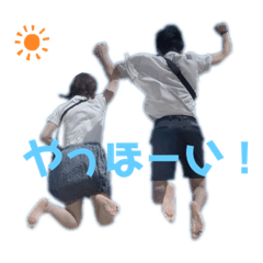 saori_20200514025952