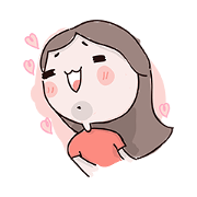 Pinkii