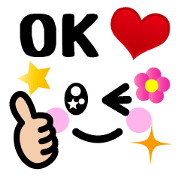 Heart Heart Heart 8