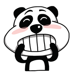 Kinny Panda