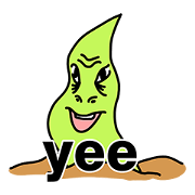 Seaweed Brother:Love live